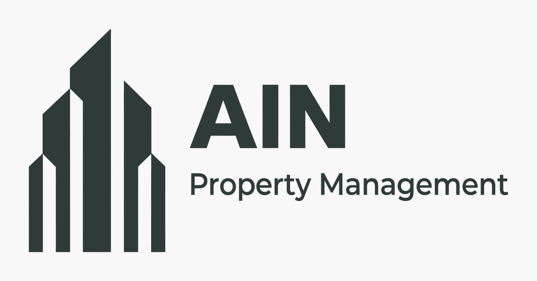 AIN Property Management