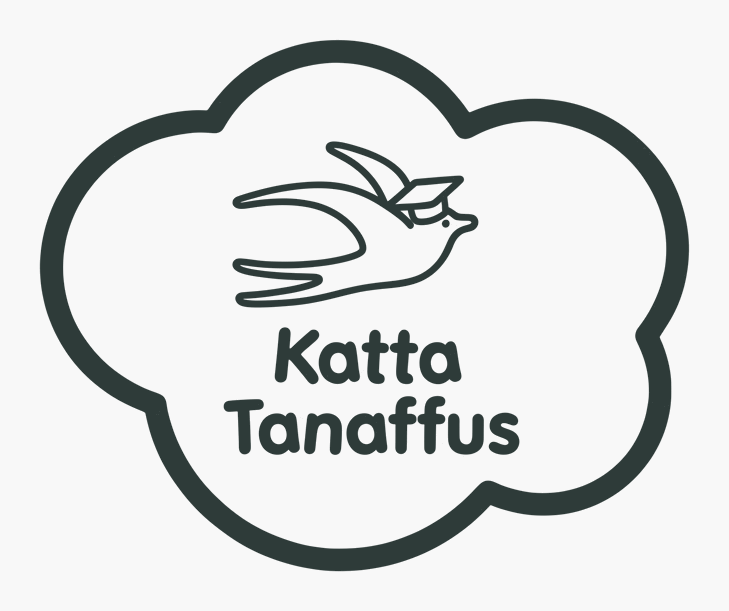 Katta Tanaffus