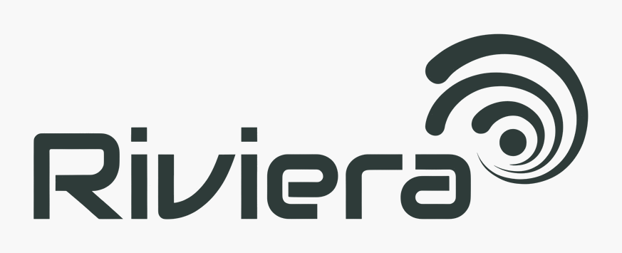 Riviera